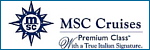 MSC Cruises